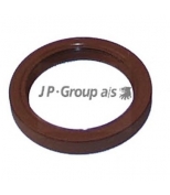 JP GROUP - 1132100500 - Сальник привода AUDI/VW для АКПП(301040002)